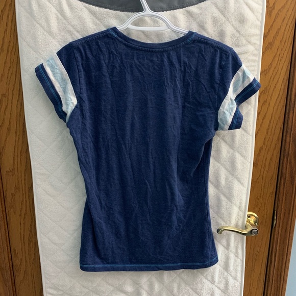 Hard Rock Cafe, Las Vegas - Size Junior Medium - Picture 3 of 3